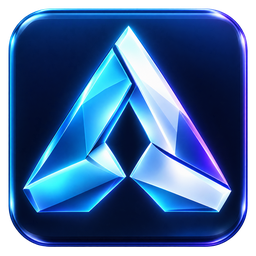 AI TradeDeck